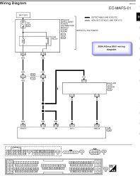 Br I Would Like To Use A Mass Air Flow Sensor Of