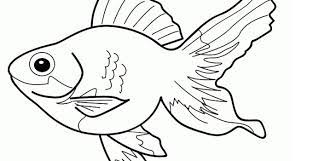 Download gambar hewan untuk diwarnai download gambar sketsa hewan buaya aliransket mewarnai binatang kera contoh gambar mewarnai 8 di 2020 sketsa gambar hewan warna. Contoh Gambar Mewarnai Gambar Hewan Anak Tk Kataucap