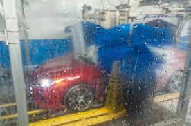 Simply browse car washes near me on the map below and find a list of car washes in a close proximity to you! Wash Me Now What S The Best Type Of Car Wash