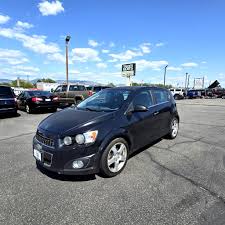 Image result for Black Granite 2015 Sonic