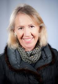 Author: BY DOUGLAS CUNNINGHAM