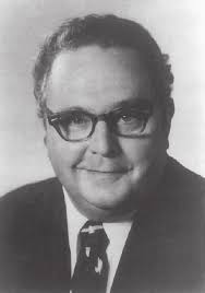 Brogdon's Forensic Radiology, Second Edition