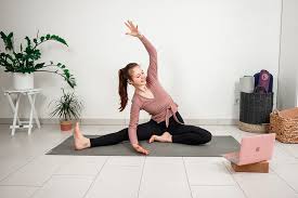 We did not find results for: Online Private Yoga Classes Yoga With Uliana