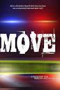 ‪move 8ml pelicula‬‏ کیلئے تصویری نتیجہ