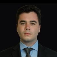 Daniel Greenblatt Email & Phone Number