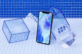 Apple iPhone XS Review: Evolutionary ...