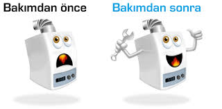 Diye düşünmeksizin kira sözleşmesinde belirtilen şartlara göz gezdirebilirsiniz. Agustos 2020 Zeki Teknik