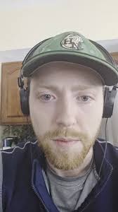 If anyone ever asks me to provide an example of how I overcame adversity,  this story would be it.