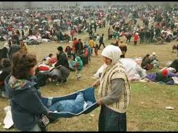Template:fixbunching template:infobox kosovo war template:fixbunching. War In Kosovo 1998 99 Serbian Genocide In Kosovo Youtube