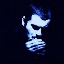 George Michael Don T Let The Sun Go Down On Me Lyrics Meaning George Michael I Can T Make You Love Me Lyrics Genius Lyrics