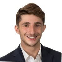 700+ "Swire" profiles