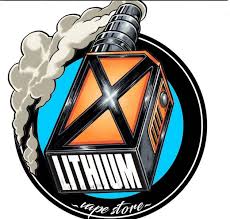 Authentic coil gear cotton wicks premium series v2 lokal vape kapas. Lithium Vape Store Local Business Denpasar Bali Indonesia 53 Photos Facebook