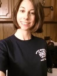 Debbie Postell's Instagram, Twitter & Facebook