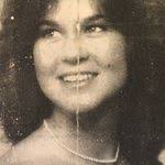 Michele Fuqua's Instagram, Twitter & Facebook