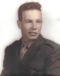 Obituary information for Lawrence Randall Root