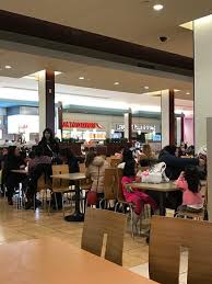 So will many other malls and most major shopping centers throughout the state. Cherry Hill Mall 2021 All You Need To Know Before You Go With Photos Tripadvisor