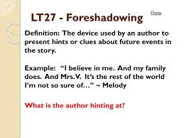 Countable noun date a date is a specific time that can be named, for example a particular day or a particular year. Lt1 Synonym Date Definition A Word That Has The Same Or Nearly The Same Meaning As Another Word Example Speech And Voice Melody And Music Computer Ppt Download