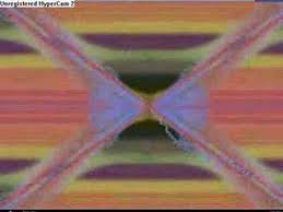 Take a sneak peak at the movies coming out this week (8/12) nuevas películas en estreno este fin de semana: Let S Take Acid Now Window Pane 1974 Acid Rock Trip Youtube