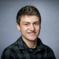 100+ "Träxler" profiles