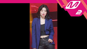 Red velvet released the rbb (really bad boy) mv on november 30, 2018, and here are the concept/teaser photos of the red velvet members irene, seulgi, wendy, joy and yeri.click for full size! 5redvelvet On Twitter Official 180208 Red Velvet Bad Boy Fancams Mnet Mcountdown Joy Https T Co 5uyajzc6cq Yeri Https T Co Hzwzodegqr Https T Co Id3kgcduwx