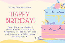 We did not find results for: Birthday Wishes For Triplets Luvzilla