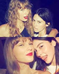 Paul Mescal has been enjoying 'secret dates' with US pop star Gracie Abrams  as they manage to spend time together 'almost unnoticed' during London  shopping spree