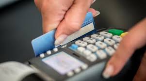 May 31, 2021 · banks and credit unions receive money before printing a cashier's check. What To Know About Avoiding Cashier S Check Scams Nasdaq