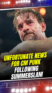 CM Punk's reign just ended! 😱 A epic cash-in by Seth Rollins? 💥 Is this  the shortest title reign ever? 🤔, ., ., ., #CMPunk #WWE #SummerSlam  #SethRollins #WrestlingNews #TitleReign #WrestlingCommunity ...