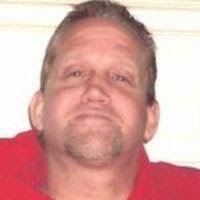 John Howard McKelvey Obituary July 5, 2010