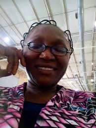 Let's welcome our new members! To African Church Grammar School No1  Facebook Group Tawio Oduyemi, Faskid Mullar, Mayowa Ige, Kehinde Ololade,  Ayanfe Lavish, Boluwatife Omopelumi Ayomide, David Maxwell, Jephthah  Ayomide Olayiwola, Testimony