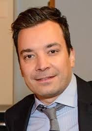Does Jimmy Fallon Wear a Toupee?
