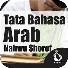 Maybe you would like to learn more about one of these? Nahwu Sorof Tata Bahasa Arab Apk 1 0 1 Download Apk Latest Version