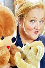 Immer Wirbel um Marie (Película de TV 2008)