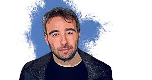 Yascha Mounk : L'alarmant recul de la liberté de penser