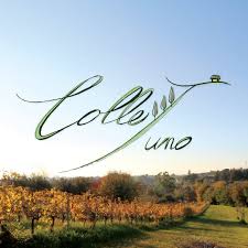 Colle Juno | Lanuvio