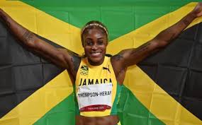 On the bob and diana thompson ranch in whitlash, montana greve) neddermeyer an native. T5jyncrczxd4m