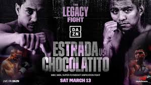 Summer's gone is my second avn project. Estrada Vs Chocolatito 2 Preview Predictions Who Wins The Fight Bad Left Hook