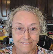 Question about zero point beans. I have scanned every can of pinto beans in  the store and they all come up as 2 points. I ended up getting organic low  sodium plan