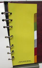 Image result for Brite Yellow 1975 Colt