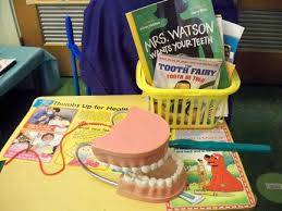 Jackson Elementary In York Pa Dental Health Activities Dental Health Health Education