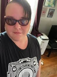 Ryan Grinstead's Instagram, Twitter & Facebook