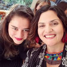 Puras personas hermosas, adoradas e insiradoras parte 3 @lapalomasuzarte  @hacedordehambre @lamarcerojas @piajarpaschacker @blogdetodomigusto  @valegraciaubel @mendozatv @karolina.lama @danicampusano #CocinaSanayFeliz2  @lafraternal