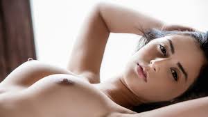 The most beautiful naked women - 28 photos