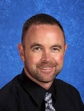 Veteran Gorham educator to be Cape Elizabeth's next school superintendent