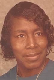 Artavie Bradley Obituary (2013)