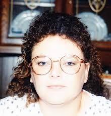 Donna Spears Obituary