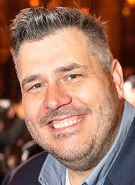 Ambrosino is new director of Pawtucket Arts Festival