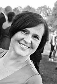 Sidney Wagner — SPlay da