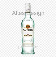 com bacardi carta b bacardi rum hd png download vhv com bacardi carta b bacardi rum hd