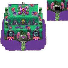 Elemental Temples Updated 12 31 Time Temple Rpg Maker Forums In 2020 Rpg Maker Rpg Dungeon Tiles
